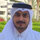 Hamad Alnuaimi