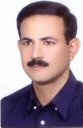 Hossein Farzadi