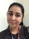 Sanaa Rashid
