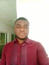 >Emmanuel Tobechukwu Ugwuoji|Emmanuel T Ugwuoji, ET Ugwuoji