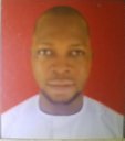 Azeez Arisekola Salman Picture