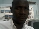 Audu Umar Ahmed