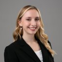 Katarina Popovic, Md