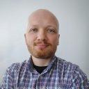 Andrii Naumov