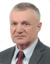 Andrzej Skrzypczyk