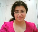 Yasmine Sabri Picture