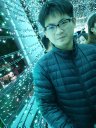 Ming-Yuan Cheng