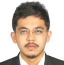 Nmr Shaharuddin