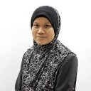 Nuraisyah Chua Abdullah Picture