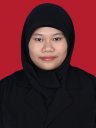 Rahmi Masita Picture