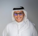 Sultan J. Alsufyani