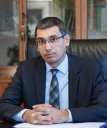 Ali Veysel