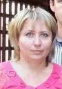 Лиходєєва Ганна