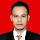 Bahrul Ilmi
