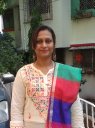 Minal Trivedi