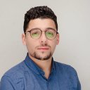 Khelil Sidi Brahim