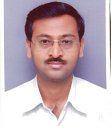 Sarvesh Kumar Shah