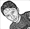 Ayatullah Muhammadin Al Fath