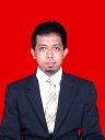 Muhammad Harist Murdani