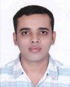 Anand Pandya
