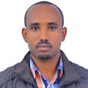 Yohannes Gerezihier