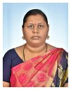 Devarsu Radha Pyari