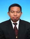 Hashamuddin Bin Yaakob
