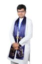 Patel Priyank Hiteshbhai