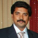 Agasthian Appanpillai