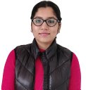 Sarbjeet Kaur