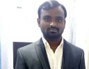 U Soma Naidu