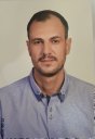 Khaled Alshihabat