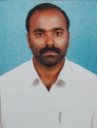 L Ravindranath