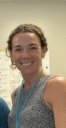 Kerry Gainor