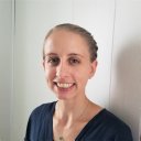Larissa J. Osterbaan