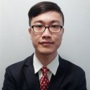 Yun Wang