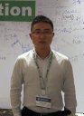 Wan Hang