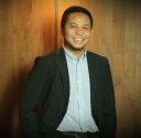Muhammad Tri Andika
