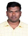 Senthamizh Selvan Sakthivel