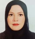 Mahboubeh Mazhari
