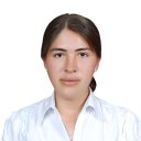 Maria orellana Aguilar