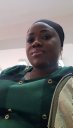Oluwadara Latifat Isola-Muyideen