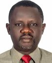 Toyese S. Ayanbeku