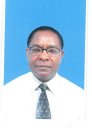 Ali M Nouh