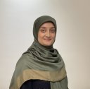 Elaheh Jooybar