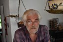 Jose Pablo Bentura Alonso,