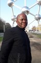 Alex Bokanya