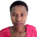 Hadijah Nansamba