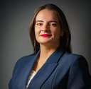 Agzit Fatima Zahra