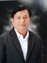 Darwin Don M. Dacles